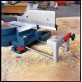BOSCH GCM 10 SD leņķzāģis